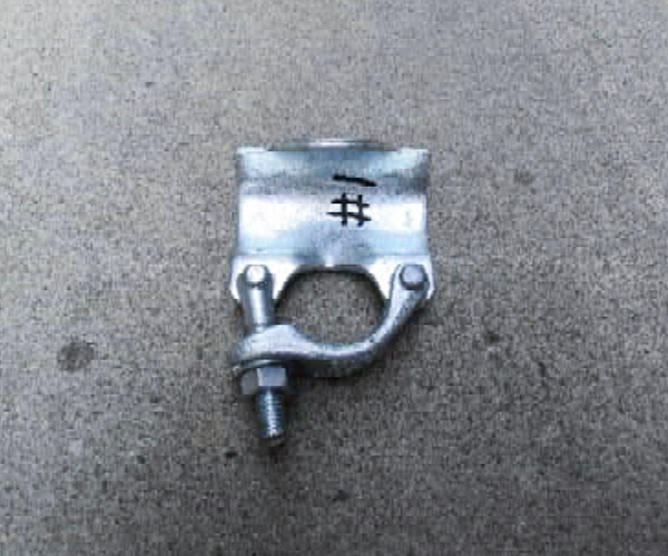  wrapover apr&egrave;s test