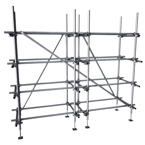 tube-et-coupleur-coupleur-d'&eacute;chafaudage