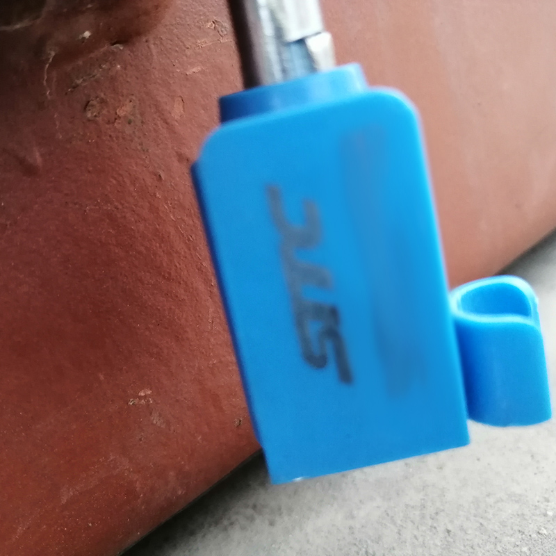 &eacute;chafaudage Chargement de tuyaux