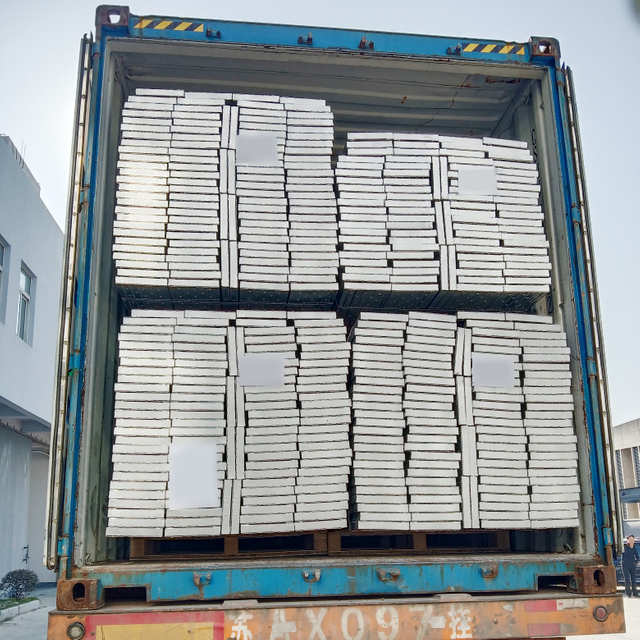 planche d'&eacute;chafaudage