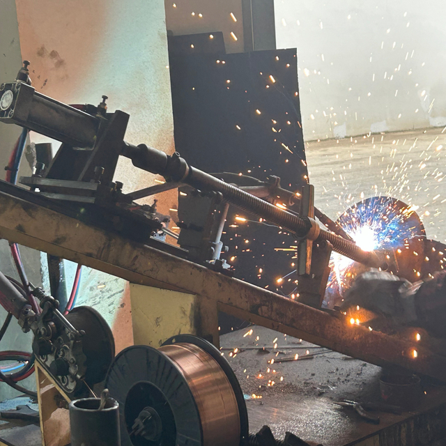 &Eacute;chafaudage &agrave; base de base r&eacute;glable solide