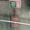 Aluminium Ringlock System System Ledger 2,4M