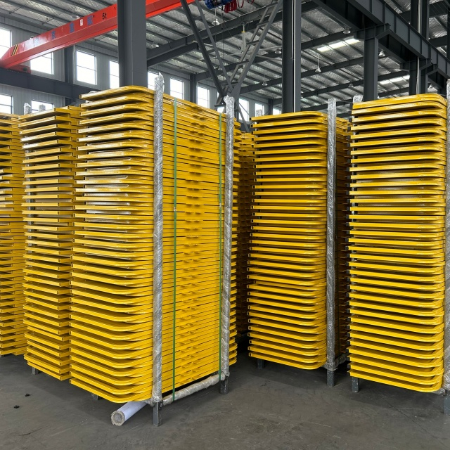 porte d"&eacute;chafaudage