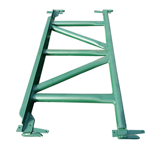 Tableau arrière australien Kwikstage Truss