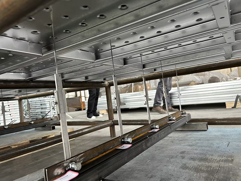 D&eacute;formation et d&eacute;placement d