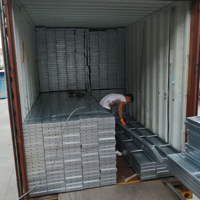 EK-Scafauding-Walk-board6