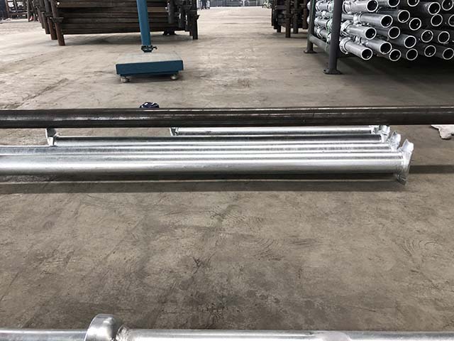 Grand livre du syst&egrave;me d' 