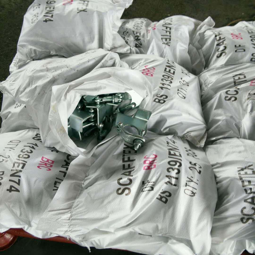 Coupleur de conservation de la carte forg&eacute;e de d&eacute;p&ocirc;t