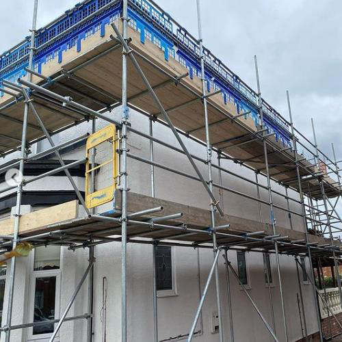 Sc&eacute;narios d'application 04