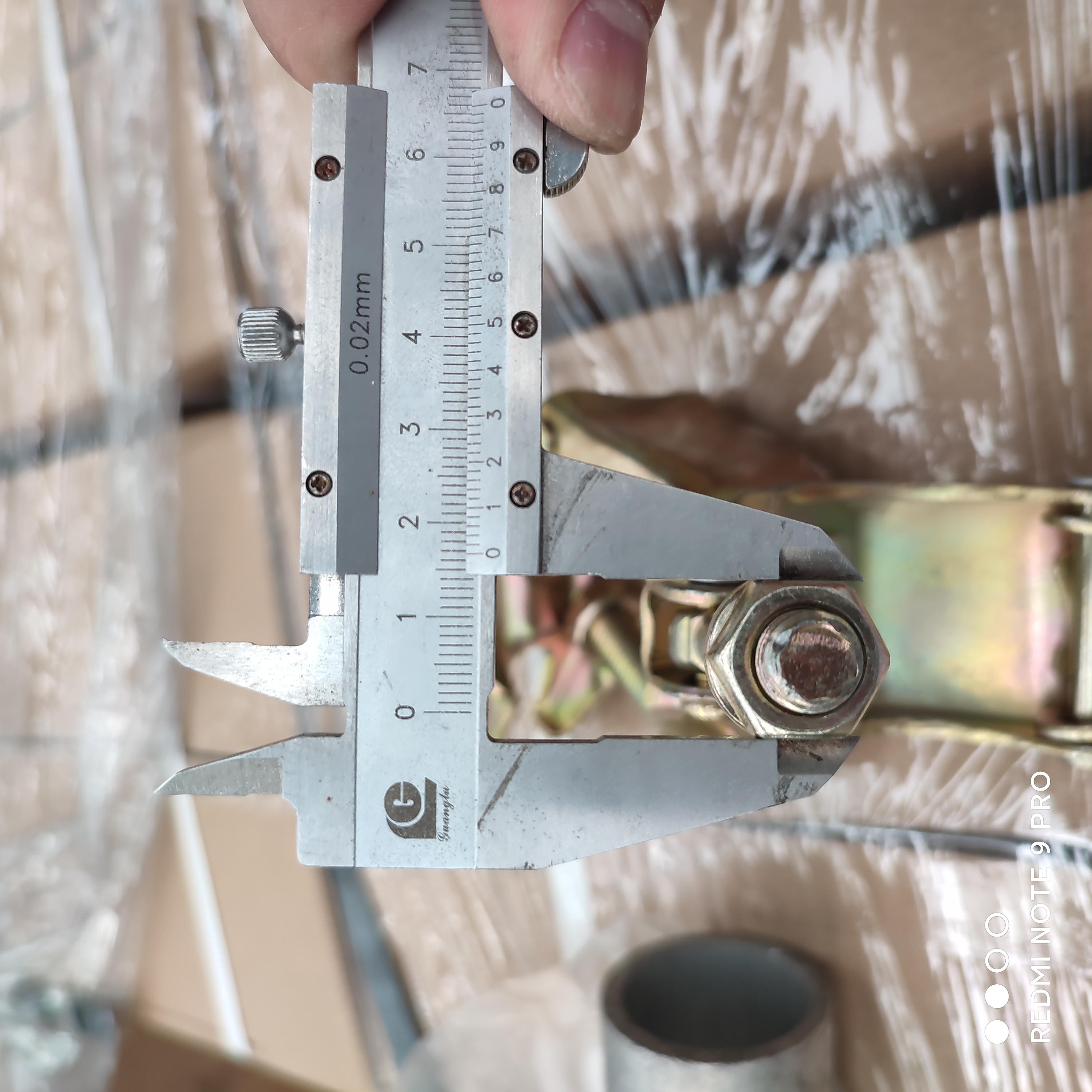 coupleur pivotant press&eacute; coupleur 