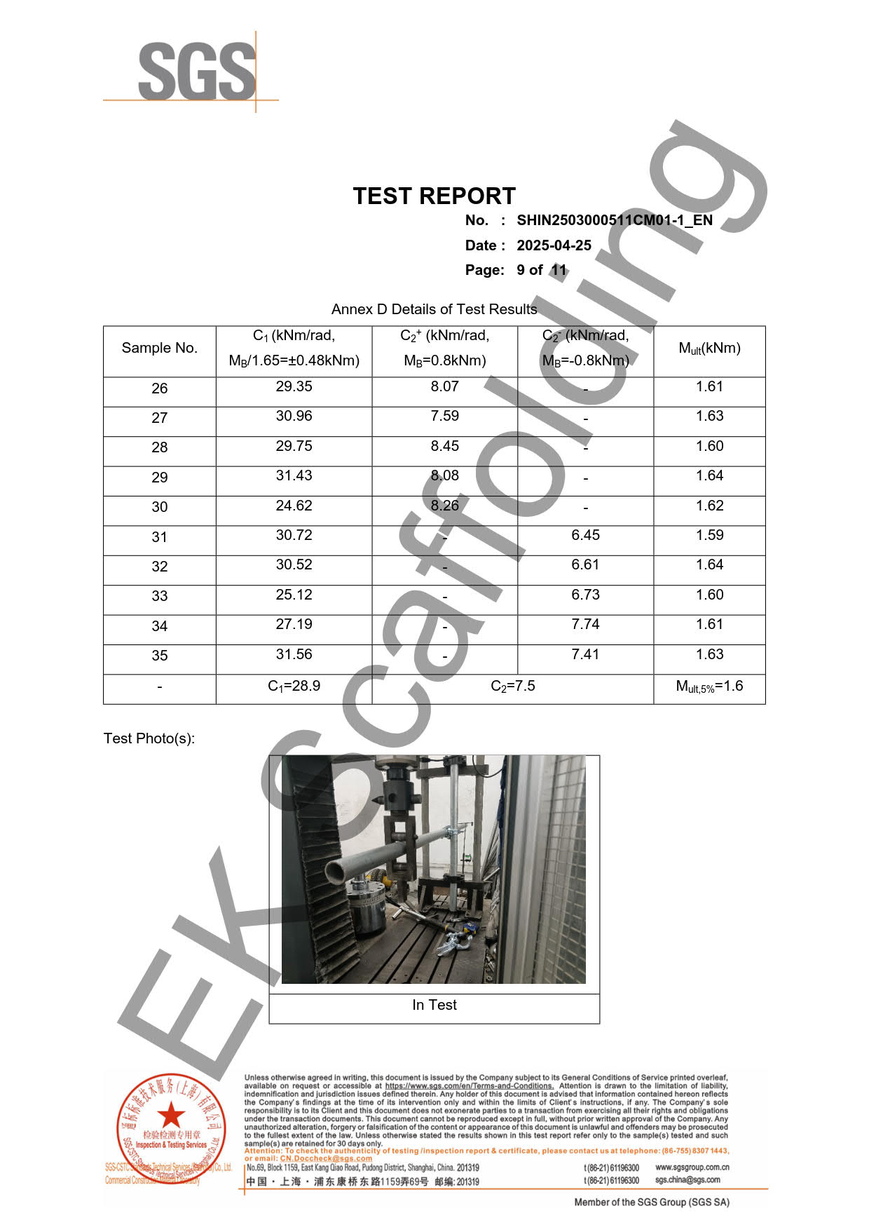 EK-SGS-Double Coupleur 2025-9 