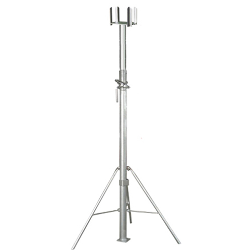 Accessoire de coffrage