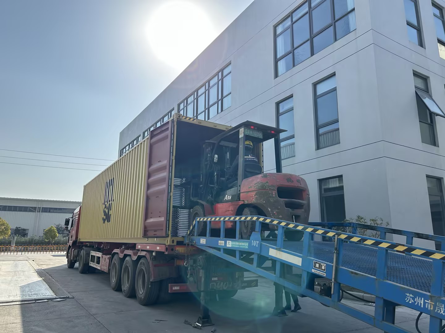 faisceau de treillis en aluminium gratuite 