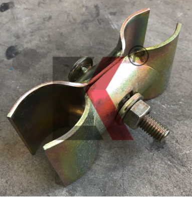 Coupleur parall&egrave;les