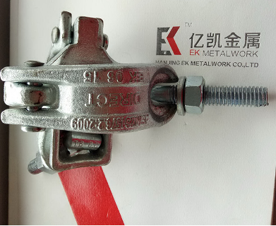 Coupleur coupleur &agrave; angle droit