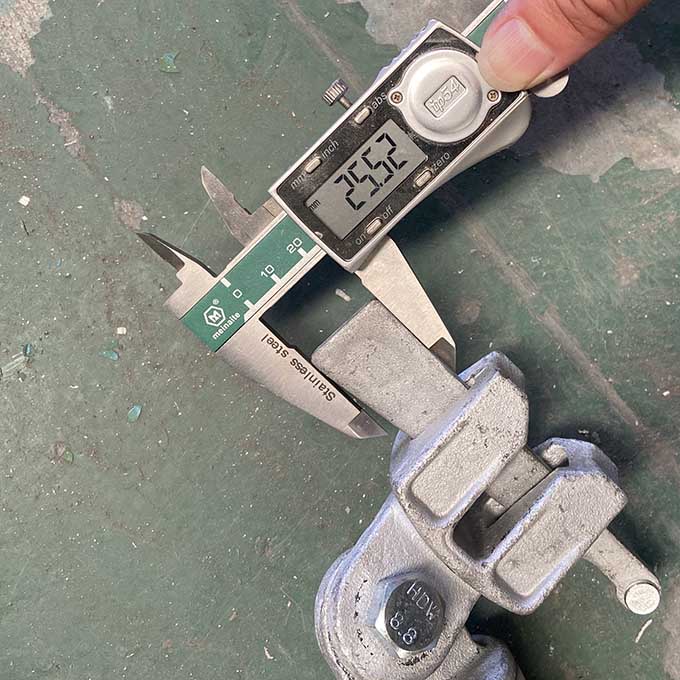 aluminium Syst&egrave;me 