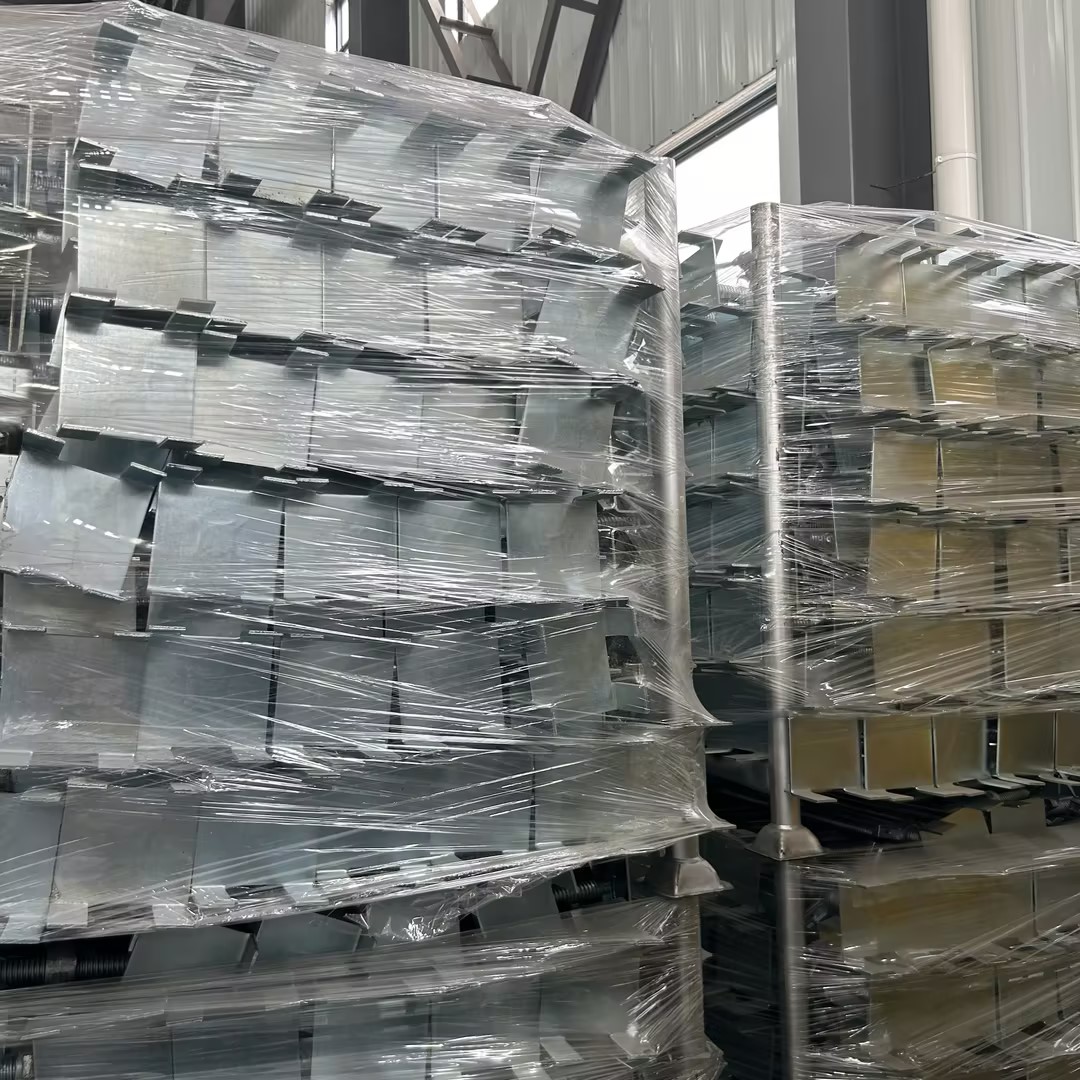 Emballage de prise de base U-HEAD (3)