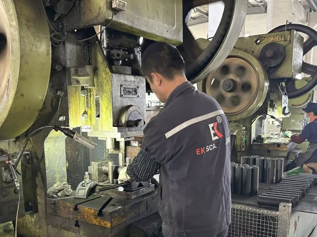 &eacute;tai d"&eacute;chafaudage