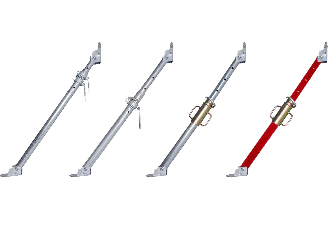 accessoire de coffrage