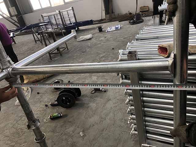 Cuplock Ledger Grand livre