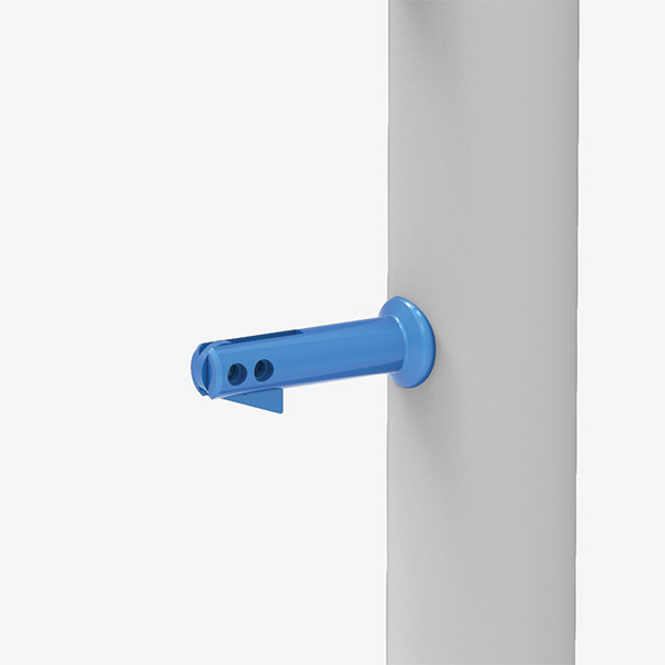 t-lock t-verrouillage