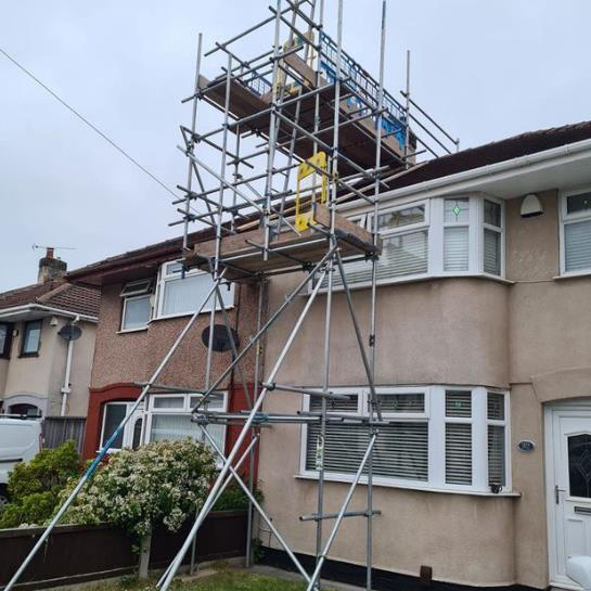 Sc&eacute;narios d'application 02