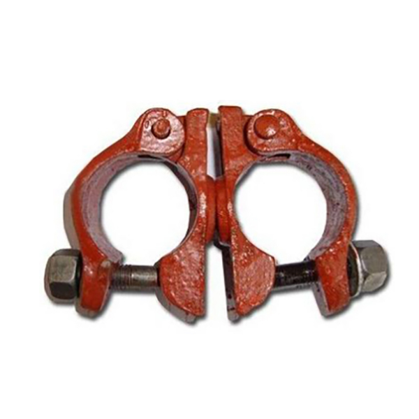 Coupleurs de coul&eacute;e