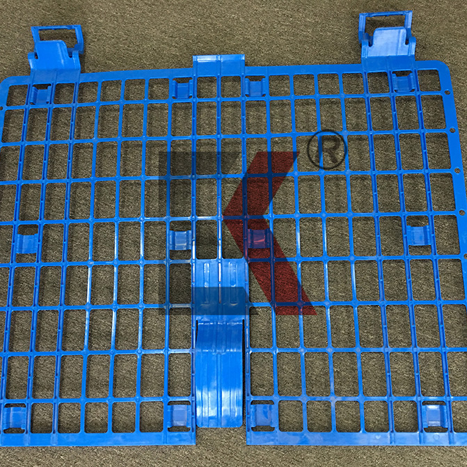 Porte de s&eacute;curit&eacute; d'&eacute;chafaudage