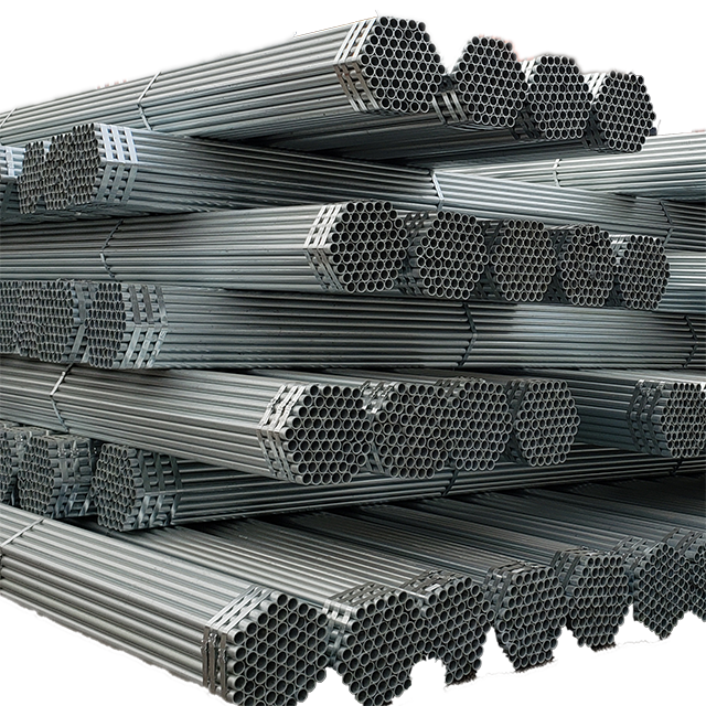 tuyau d\'échafaudage