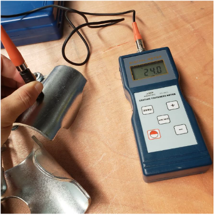 coupleur d'&eacute;chafaudage