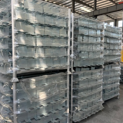 Cric de base &agrave; t&ecirc;te en U