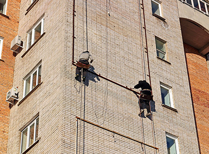 Industrie de la publicité