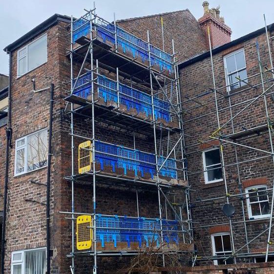 Sc&eacute;narios d'application 07