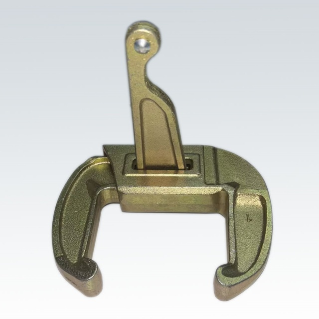 Pince de coffrage Gold Wedge-Lock