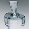 Pince de coffrage Silver Wedge-Lock