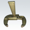 Pince de coffrage Gold Wedge-Lock