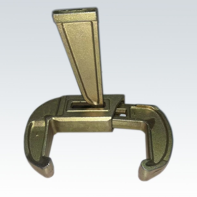 Pince de coffrage Gold Wedge-Lock
