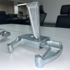 Pince de coffrage Silver Wedge-Lock