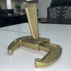 Pince de coffrage Gold Wedge-Lock