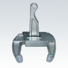 Pince de coffrage Silver Wedge-Lock