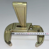 Pince de coffrage Gold Wedge-Lock