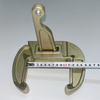 Pince de coffrage Gold Wedge-Lock