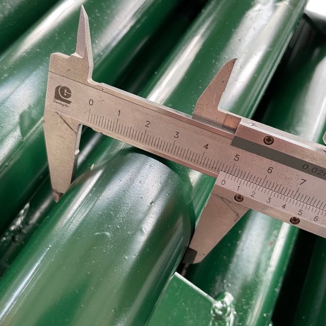 Norme australienne d'échafaudage Kwikstage