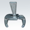 Pince de coffrage Silver Wedge-Lock